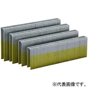 マキタ フローリング用ステープル フローリング施工専用 長さ マキタ フローリング用ステープル フローリング施工専用 長さ