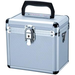 マキタ 収納アルミケース SK11用 A-50647 : 電材堂ヤフー店 - 通販