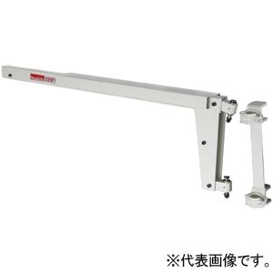 農機具　イリノ岡山農栄社　ライスホルダーキャチャー部　30kg仕様 イリノ 岡山農栄社 ライスホルダー<単品>キャッチャー部 RH-OP01B 30Kg