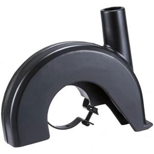 ロードパーツ マキタ（makita） 集じんアタッチメント（ダイヤモンドホイール用