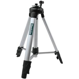 BilBil デスク パソコンラック つくえ 電動昇降式 机 150CM×101CM 電動