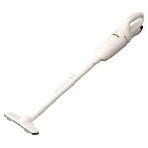 マキタ 自動車用掃除機の商品一覧 洗車用品 洗車 ケミカル用品 自動車 車 バイク 自転車 通販 Yahoo ショッピング