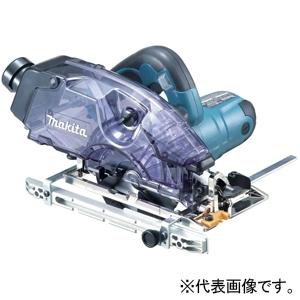 ホシザキ（HOSHIZAKI） 送料無料 エバドレン 蒸発装置 HJY-270A ◇ 幅