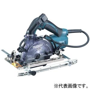 リョービ（RYOBI） 電子内装丸ノコ W-470EDM ノコ刃外径125mm 
