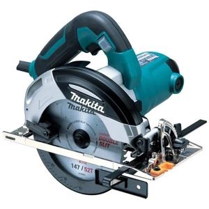 マキタ（makita） 100V 165mm 電気マルノコ M565 : e-toolヤフー店