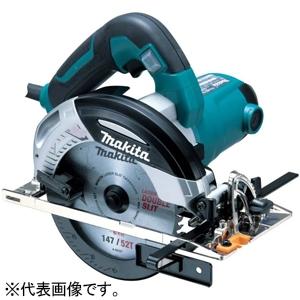 マキタ（makita） 電気マルノコ 165mm 5637BA : ツールズ匠 - 通販