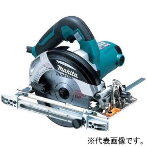 マキタ 147mm電子造作用精密マルノコ AC100V式 コード長5m チップソー別売 5310CS...