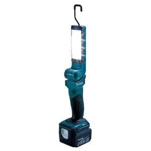 マキタ（makita） 充電LEDスタンドライト ML805 本体のみ バッテリ