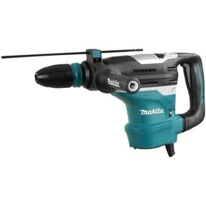 マキタ（makita） ハンマドリル HR3530 35mm 六角シャンク ビット別売