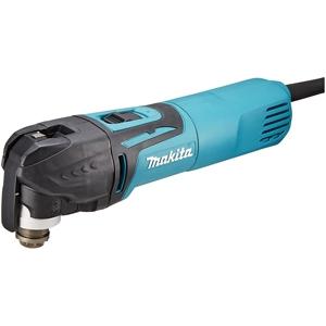BOSCH ボッシュ 工具 切断工具 マルチツール GMF50-36 ブルー ケース付 コード式 100v BOSCH ボッシュ 工具 切断工具 マルチツール GMF50-36 ブルー ケース付