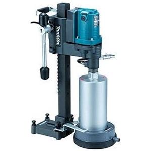 マキタ（makita） 湿式ダイヤモンドコアビット 薄刃一体型 φ65 A-57691 