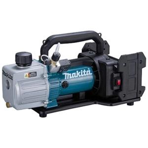 マキタ（makita） VP180DZ 18V充電式真空ポンプ 本体のみ : パワー