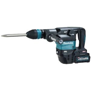 マキタ スコップ A-17653(SDSマックスシャンク) マキタ A-17653 SDS-MAXシャンクハンマ用スコップ 新品 A17653