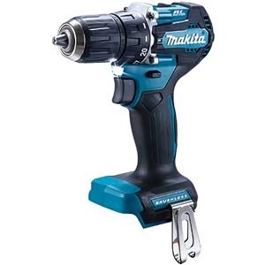 マキタ makita 電ドリ XFD11 △△ MAKITA マキタ 18V 充電式ドライバドリル 本体のみ XFD11