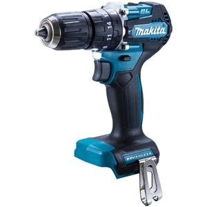 マキタ（makita） DF484DZ /B (青・黒)+純正ケース 18V充電式ドライバ