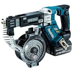 BOSCH（ボッシュ） マルチツール スターロックマックス 消費電力500W