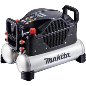 マキタ エアコンプレッサ 大容量タイプ 高圧専用(4口) タンク マキタ エアコンプレッサ 大容量タイプ 高圧専用(4口) タンク