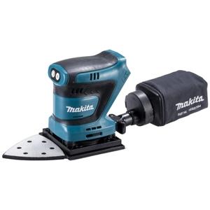 マキタ 防じんミニサンダ BO4565 : TOOL FOR U Yahoo!店 - 通販