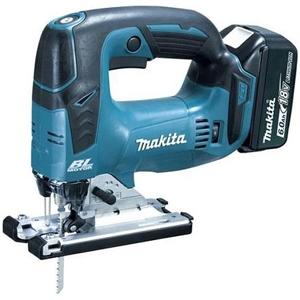 マキタ（makita） JR184DRF 充電式レシプロソー : パワーツール