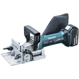 マキタ（makita） 中古 小型ホゾキリ 5500S 100V ホゾ取り ホゾ切り 