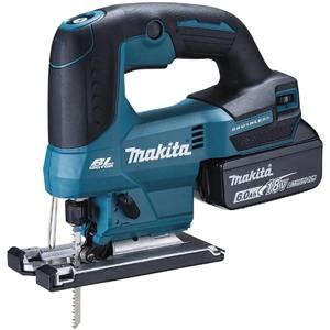 ハギノ様 確認用 マキタ (マキタ) ジグソー用 JV101 A-66173 長尺定規アダプタ 長