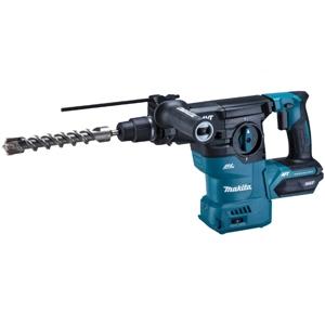 マキタ（makita） HR010GRDX 20mm 充電式ハンマードリル 40V