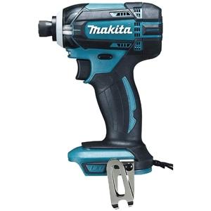 マキタ（makita） 14.4V 充電式インパクトドライバ TD162DZ 本体のみ