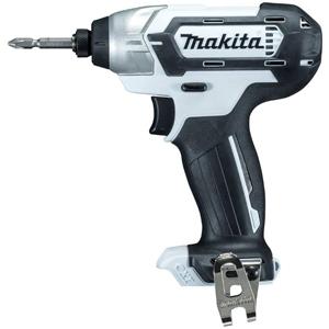 マキタ（makita） 10.4V 充電式インパクトレンチ TW161DSMX 4.0Ah