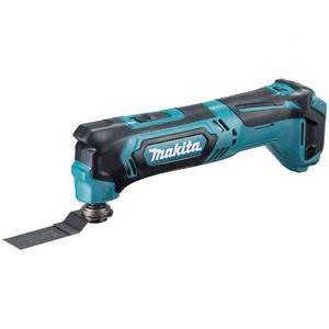 マキタ 充電式マルチツール 本体のみ 10.8V TM30DZ