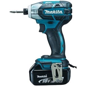 マキタ（makita） TS141 マキタ電動工具 充電式ソフトインパクト