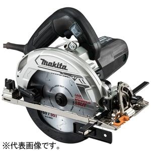 マキタ（makita） 【正規店】マキタ 電子マルノコ HS6303(青)/HS6303B