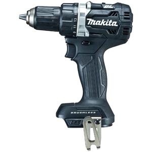 マキタ（makita） 16.5mmチェーンノミ用チェーン刃(7100B用) A-16570 