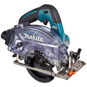 リョービ（RYOBI） 220mm 卓上スライド切断機 TSS-220 スライド 