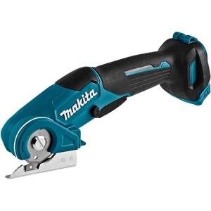 メタルカッター マルチカッター マキタ 互換 ニブラー アイアン