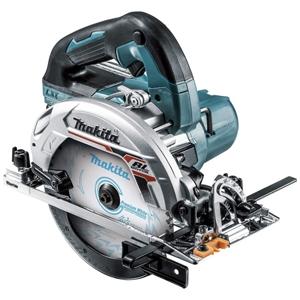 マキタ 165mm充電式マルノコセット 厚切りモデル 18V リチウムイオン 