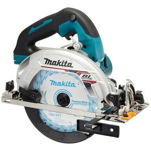 マキタ　マルノコ　HS6302SP　新品　165ｍｍ HS6302 | 株式会社マキタ