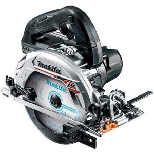 マキタ（makita） HS001GRDXB 165mm充電式マルノコ(黒) 40Vmax セット