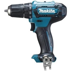 マキタ（makita） 充電式ドライバドリル MDF347DSA バッテリBL1420G+