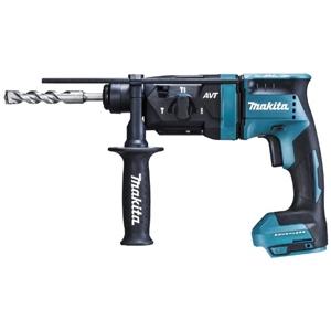 マキタ　makita 充電式ハンマドリル　HR244D フルセット HR244D_DV | 株式会社マキタ