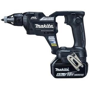マキタ 最大P+14倍 【正規店】 充電式スクリュードライバ マキタ 最大P+14倍 【正規店】 充電式スクリュードライバ