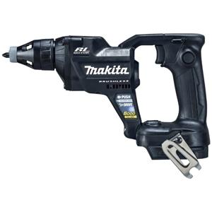 マキタ(Makita) ボード用スクリュードライバ FS4100B(黒) ggw725x マキタ makita ボード用スクリュードライバ FS4100 用 アーマチュア