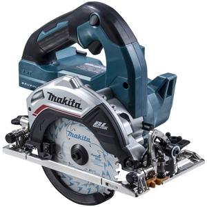マキタ（makita） 防じん丸ノコ KS5100FSP ダストボックス仕様 125mm