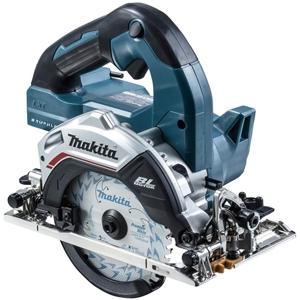 マキタ（makita） KS511DZ 125mm 18V 充電式防じんマルノコ (本体のみ