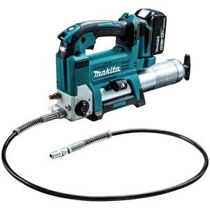 奄美 【使用2年・洗浄済】グリーストラップ  (前澤化成工業 GT-7FTA)床置き型 容量7L 在庫あり！当日発送】前澤化成工業 新 GT-N10FTA（ 旧品番 GT