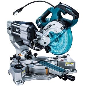 マキタ（makita） 【正規店】マキタ スライドマルノコ LS0612FL 165mm