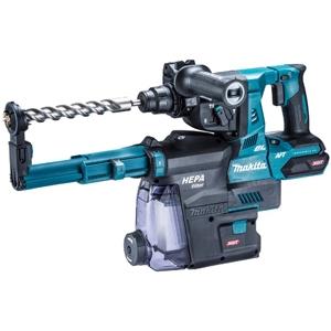イチネンTASCO TA390D ピストル型即熱ハンダこて w17b8b5 Amazon | イチネンTASCO TA390D ピストル型即熱ハンダこて | ハンダゴテ