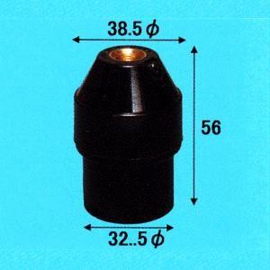 岩崎電気 アイ 水銀ランプ用安定器 40W用 一般形高力率 周波数:60Hz H0