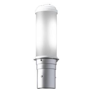 岩崎電気 LEDポールライト (LEDioc AREA TOLICA-L) 水銀ランプ 岩崎電気 LEDポールライト (LEDioc AREA TOLICA-L) 水銀ランプ