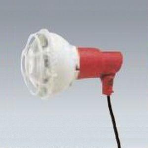 岩崎電気 S形アイ ランプホルダ 防雨形 適合ランプ:LEDアイ 岩崎電気 S形アイ ランプホルダ 防雨形 適合ランプ:LEDアイ