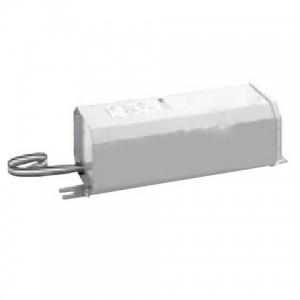 岩崎電気 アイ 水銀ランプ用安定器 1000W用 低始動電流形 周波数:60Hz H10CL2B51